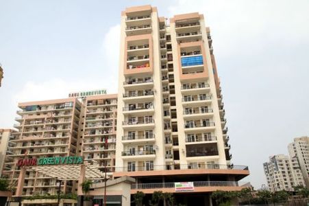 listing-img