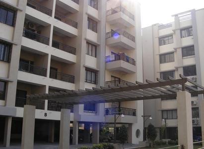 listing-img