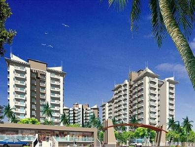 listing-img