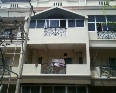 listing-img