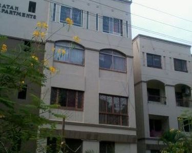 listing-img