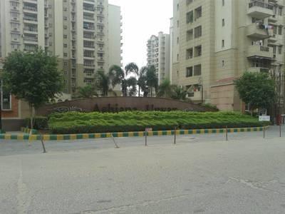 listing-img