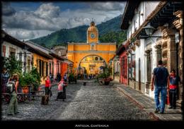 listing-img