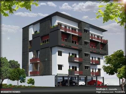 listing-img