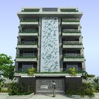 listing-img