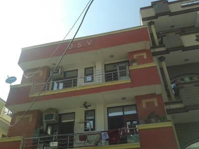 listing-img