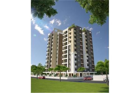 listing-img