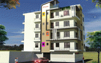 project-img