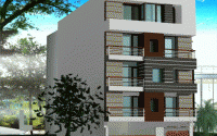 project-img
