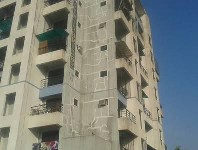 listing-img