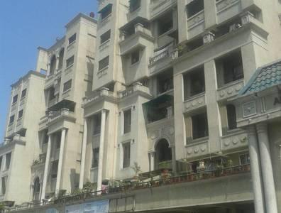 listing-img