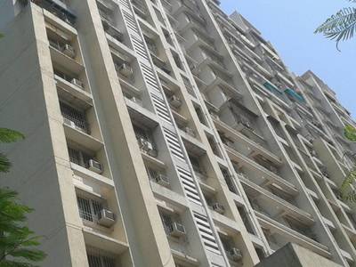 listing-img
