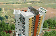 project-img