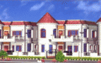 listing-img