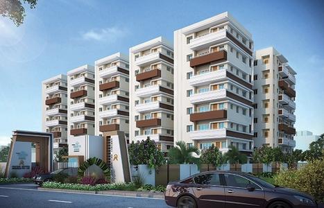 listing-img