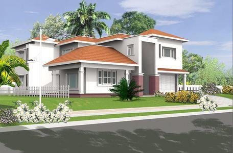 listing-img
