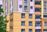 listing-img