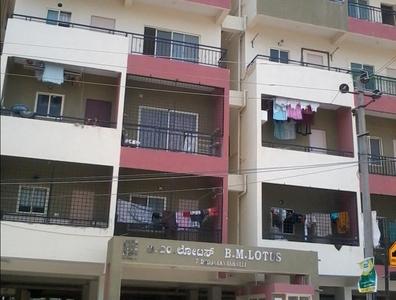 listing-img
