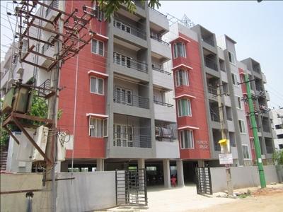 listing-img
