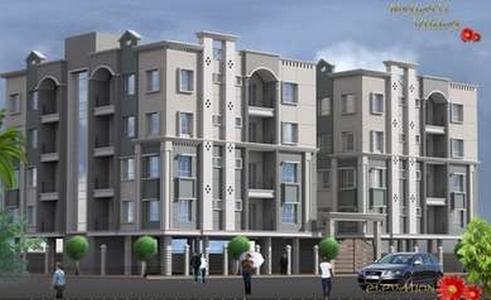 listing-img