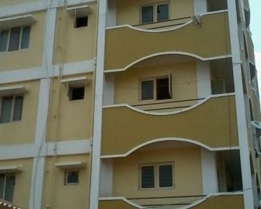 listing-img