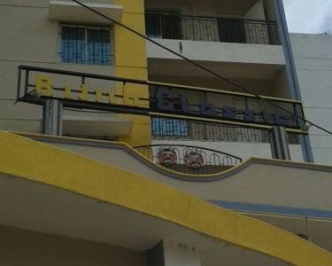 listing-img