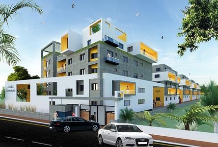 listing-img
