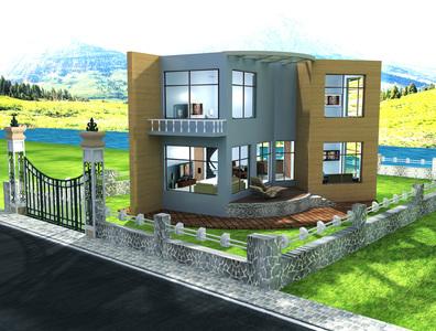 listing-img