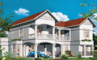 listing-img