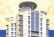 listing-img