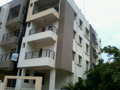 listing-img