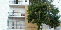 listing-img