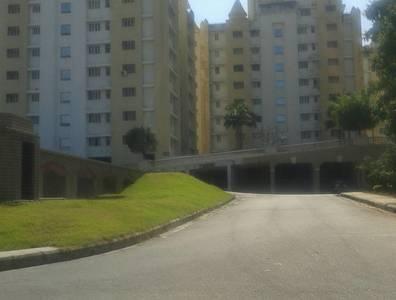 listing-img