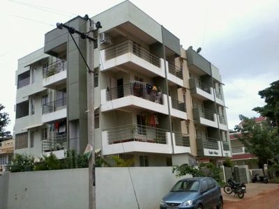 listing-img