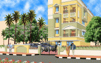 listing-img