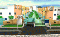 project-img
