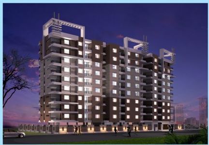 listing-img