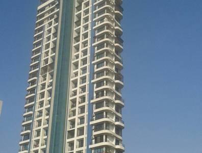 listing-img