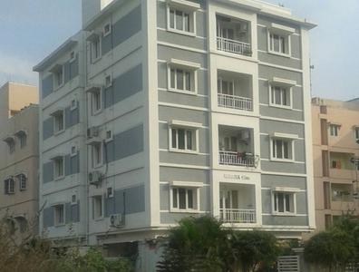 listing-img
