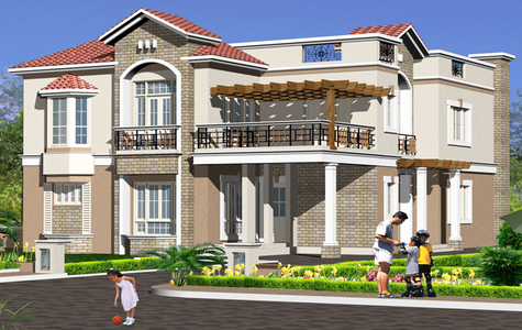 listing-img