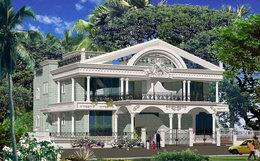 listing-img