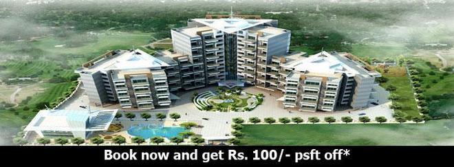 listing-img