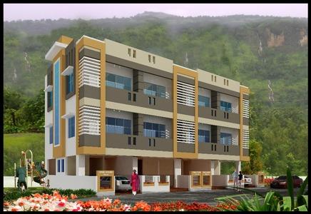 listing-img
