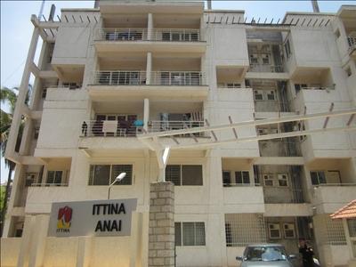 listing-img