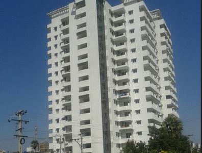 listing-img