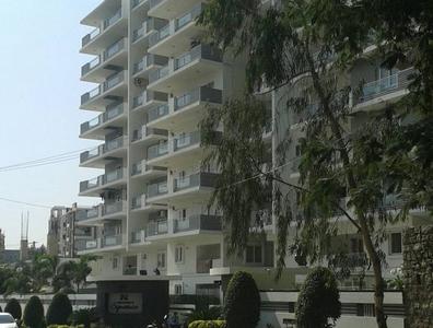listing-img