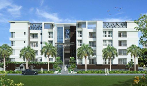 listing-img