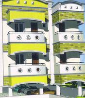listing-img