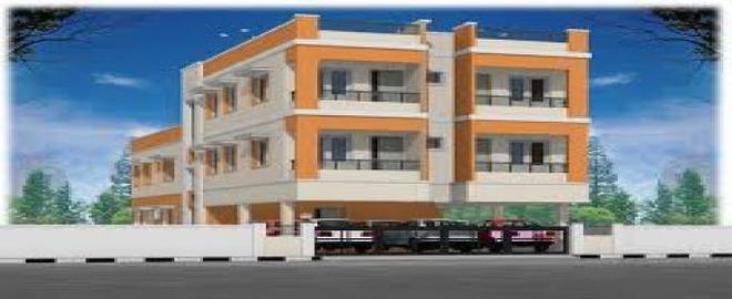 listing-img