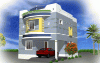 listing-img